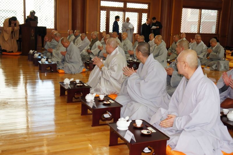 2012.03.15_조계종 지도자 진각종 방문 (11)